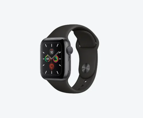 Apple Watch Ultra 2 GPS + Cellular 49mm