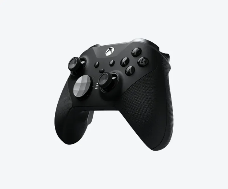 Xbox Elite Series 2
