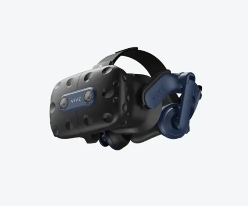 product-6 HTC Vive XR Elite
