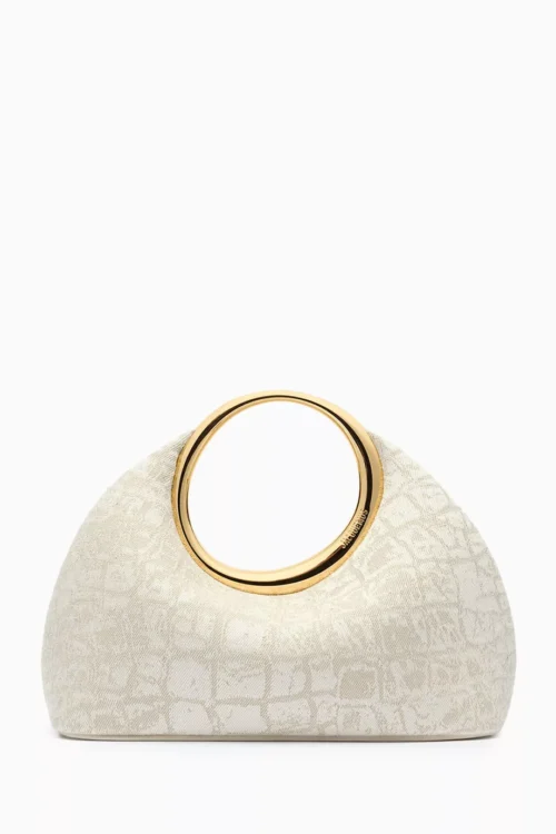 218036262_beige_in Jacquemus