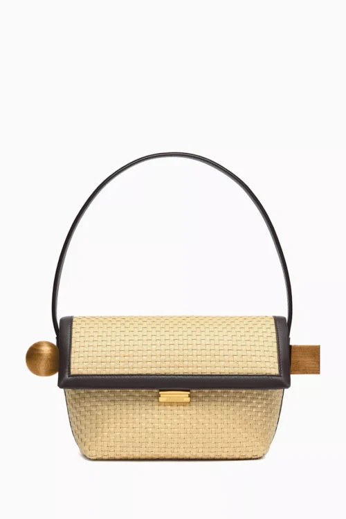 218036265_beige_in Jacquemus