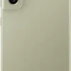 Samsung Galaxy S21 FE 5G 256GB Phone - Olive