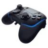 Razer Wolverine V2 Pro Wireless Controller for PS5 and Windows, RZ06-04710100-R3G1 – Black