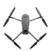 DJI Mavic 3 Classic with DJI RC, 20 MP, DJI-MV300C-RC - Grey