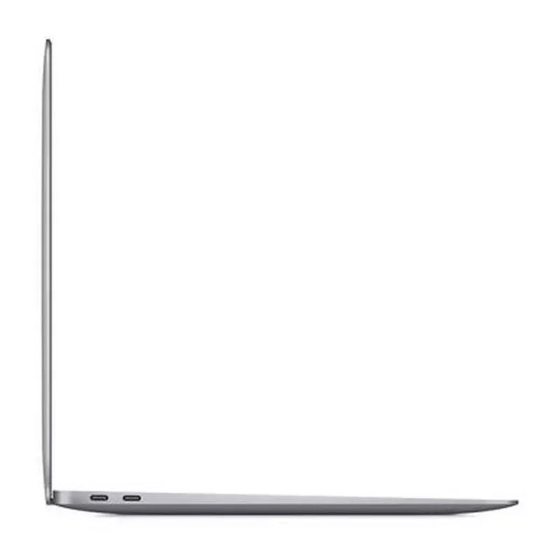 633255-03 Apple MacBook Air M1