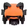 Autel EVO Nano Premium Bundle Drone
