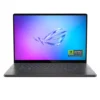 663028-01 Asus ROG Zephyrus G16 Laptop, Intel Core Ultra 9, 64GB RAM, 2TB SSD, Nvidia GeForce RTX 5090, 16-inch, Windows 11 Home – Grey